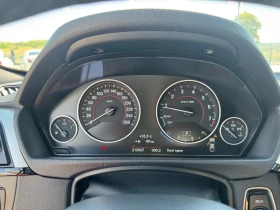 BMW 430 GranCoupe - 33000 лв. - 41594739 8