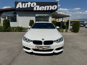 BMW 430 GranCoupe - 33000 лв. - 41594739 2