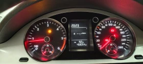 VW Passat 2.0 TDI common rail | Mobile.bg    4