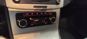 VW Passat 2.0 TDI common rail | Mobile.bg    3