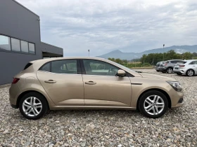 Renault Megane 1.5DCI NAVI EURO 6 - 15890 лв. - 67405715 7