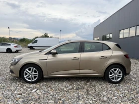 Renault Megane 1.5DCI NAVI EURO 6 - 15890 лв. - 67405715 3