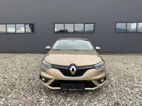 Renault Megane 1.5DCI NAVI EURO 6 - 15890 лв. - 67405715 2
