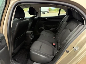 Renault Megane 1.5DCI NAVI EURO 6 - 15890 лв. - 67405715 12