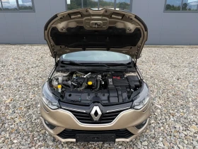 Renault Megane 1.5DCI NAVI EURO 6 - 15890 лв. - 67405715 17