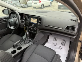 Renault Megane 1.5DCI NAVI EURO 6 - 15890 лв. - 67405715 13