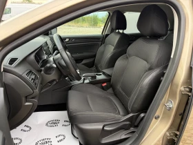 Renault Megane 1.5DCI NAVI EURO 6 - 15890 лв. - 67405715 11