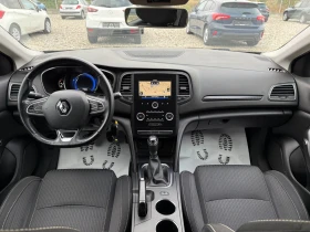 Renault Megane 1.5DCI NAVI EURO 6 - 15890 лв. - 67405715 15