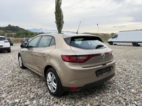 Renault Megane 1.5DCI NAVI EURO 6 - 15890 лв. - 67405715 4