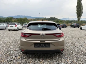Renault Megane 1.5DCI NAVI EURO 6 - 15890 лв. - 67405715 5