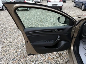 Renault Megane 1.5DCI NAVI EURO 6 - 15890 лв. - 67405715 9