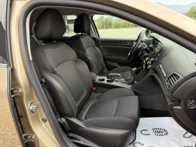 Renault Megane 1.5DCI NAVI EURO 6 - 15890 лв. - 67405715 14
