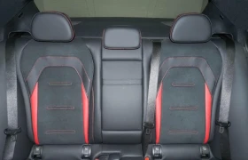Обява за продажба на Mercedes-Benz E 53 AMG 4-MATIC HYBRID SUPERSCREEN BURMESTER NIGHT 360  ~ 104 280 EUR - изображение 9