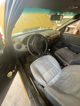 Dacia Sandero | Mobile.bg    4