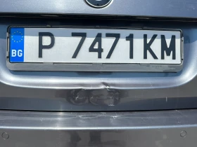 Обява за продажба на BMW 320 E91 320D AUTO ~8 299 лв. - изображение 10