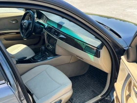 Обява за продажба на BMW 320 E91 320D AUTO ~8 299 лв. - изображение 5