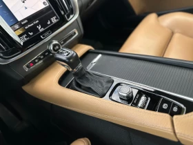 Volvo V90 Cross Country T5 | Mobile.bg    9