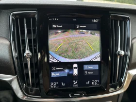 Volvo V90 Cross Country T5 | Mobile.bg    12