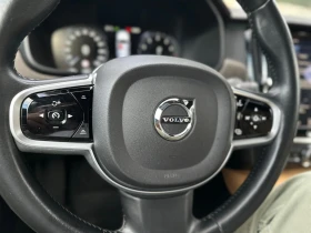 Volvo V90 Cross Country T5 | Mobile.bg    10