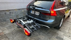 Volvo V90 Cross Country T5 | Mobile.bg    3