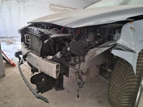 Обява за продажба на Hyundai Ioniq 1.6 ~12 000 лв. - изображение 4