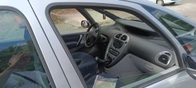 Citroen Xsara picasso | Mobile.bg    7
