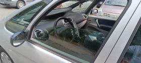 Citroen Xsara picasso | Mobile.bg    10