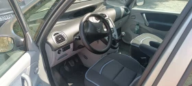 Citroen Xsara picasso | Mobile.bg    3