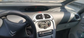 Citroen Xsara picasso | Mobile.bg    5