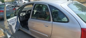 Citroen Xsara picasso | Mobile.bg    4