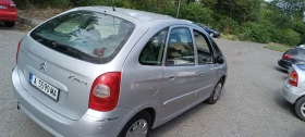 Citroen Xsara picasso | Mobile.bg    8