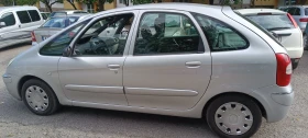 Citroen Xsara picasso | Mobile.bg    11