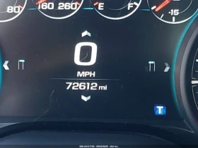 Chevrolet Camaro 2LT | Mobile.bg    7