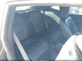 Chevrolet Camaro 2LT | Mobile.bg    8