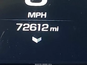 Chevrolet Camaro 2LT | Mobile.bg    14