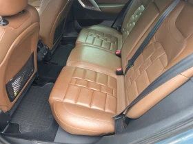 Обява за продажба на Citroen DS5 1.6HDI 64800km ~16 300 лв. - изображение 9