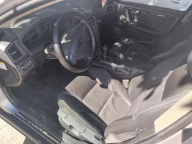 Обява за продажба на Volvo S60 2.4t ~2 000 лв. - изображение 6