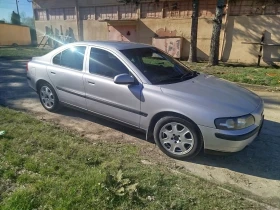 Обява за продажба на Volvo S60 2.4t ~2 000 лв. - изображение 2