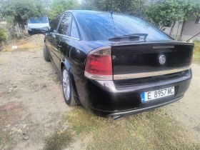 Opel Vectra SRI 150 6 0898544466  | Mobile.bg    4