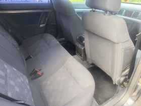 Opel Vectra SRI 150 6 0898544466  | Mobile.bg    8