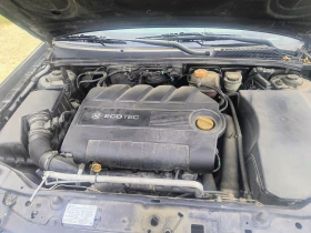 Opel Vectra SRI 150 6 0898544466  | Mobile.bg    12