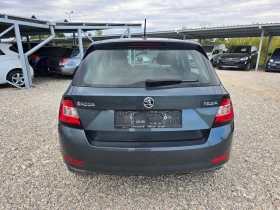 Skoda Fabia 1.0 I ЕВРО 6  !! РЕАЛНИ  км - 12750 лв. / 6518.97 € - 80473740 4