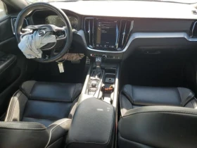 Volvo S60 | Mobile.bg    9
