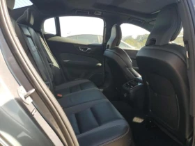 Volvo S60 | Mobile.bg    10