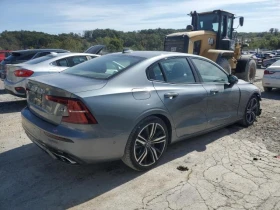 Volvo S60 | Mobile.bg    6