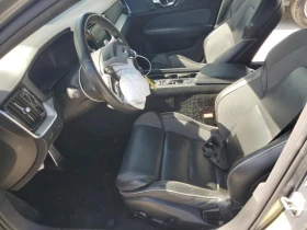 Volvo S60 | Mobile.bg    8
