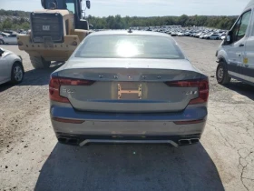 Volvo S60 | Mobile.bg    5