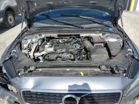 Volvo S60 | Mobile.bg    11