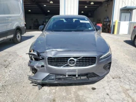 Volvo S60 | Mobile.bg    2