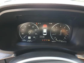 Volvo S60 | Mobile.bg    7